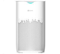 EZVIZ Purificatore Aria Tecnologia UV-C Uccide Batteri Virus Quattro stadi 30mq