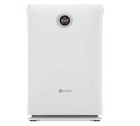 EZVIZ PURIFICATORE D'ARIA CS-EB350A WHITE - UV-C LIGHT Hepa Filter 350 M3/H 42M2