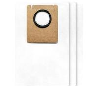 EZVIZ RA-BG04 - 3 SACCHETTI ANTIPOLVERE 5L PER ROBOT ASPIRAPOLVERE RS20 PRO