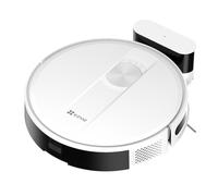 EZVIZ RC3 Aspirapolvere robot