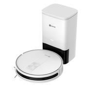 EZVIZ RC3 PLUS 0,8 L senza sacco Bianco - Nouvo