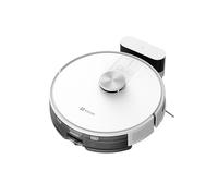 EZVIZ RE4 aspirapolvere robot, 45 W