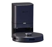 EZVIZ RE4 PLUS 0,35 L Sacchetto per la polvere Nero
