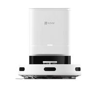 EZVIZ RE4 PLUS ROBOT 2 IN 1 ASPIRA E LAVA