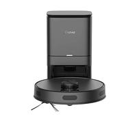 EZVIZ RE4 PLUS aspirapolvere robot, 45 W