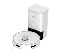 EZVIZ RE4 PLUS ROBOT 2 IN 1 ASPIRA E LAVA