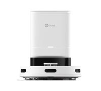 EZVIZ RE4 PLUS ROBOT 2 IN 1 ASPIRA E LAVA