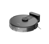 EZVIZ RE4 aspirapolvere robot, 45 W