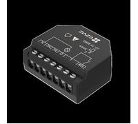 RELÈ EZVIZ SMART T36