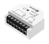 Ezviz Relè T35WD White