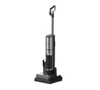 Aspirapolvere Ricaricabile RH2 Filtro HEPA Senza sacchetto 200 W Colore Nero / Grigio