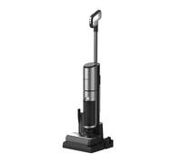 EZVIZ RH2 - ASPIRAPOLVERE LAVA E ASCIUGA - CORDLESS - DOPPIO SERBATOIO - PULIZIA fino a 200Mq CON 1 CARICA