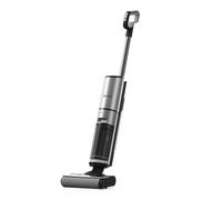 EZVIZ RH2 Aspirapolvere verticale Batteria Secco e bagnato HEPA Senza sacchetto 200 W Nero, Grigio 4 Ah Ezviz