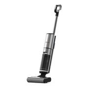 EZVIZ RH2 Lavasciuga Batteria Secco e bagnato HEPA Senza sacchetto 200 W Nero, G