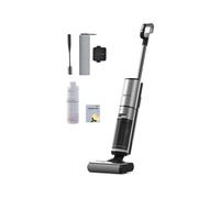 Aspirapolvere Ricaricabile RH2 Filtro HEPA Senza sacchetto 200 W Colore Nero / Grigio