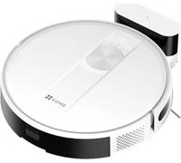 EZVIZ RC3