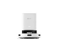 Ezviz - Aspirapolvere Robot Re5 Plus-bianco EZVIZ