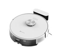 EZVIZ RE4 aspirapolvere robot, 45 W