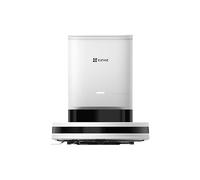Robot Aspirapolvere RC3 Plus Colore Bianco