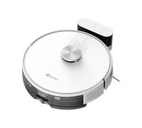Ezviz Robot lava pavimenti RE4 2in1 White CS RE4 PWT2