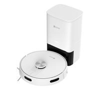 Ezviz Robot lava pavimenti RE4 Plus 2in1 White CS RE4P PWT2