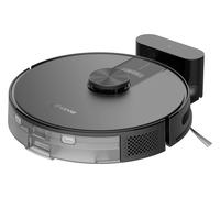 Ezviz Robot lava pavimenti RE4 Serene black CS RE4