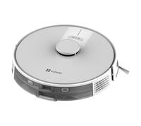 Ezviz Robot lava pavimenti RE4C White CS RE4C