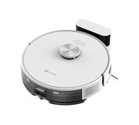 Ezviz Robot lava pavimenti RE5 2in1 White CS RE5