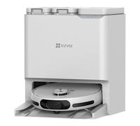 Ezviz Robot lava pavimenti RS20 Pro 2in1 White CS RS20 PRO PGA2