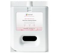 EZVIZ - Soluzione di pulizia per aspirapolvere robot EZVIZ RS20 Pro, flacone multisuperficie da 650 ml per una pulizia accurata