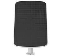 Ezviz S-CMT Pannello Solare 4W Type-C Per Telecamera