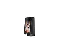 EZVIZ S10 2K+ - VIDEOCAMERA INTELLIGENTE PER VIDEOCHIAMATE - 2K+ -
