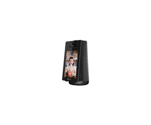 Ezviz S10 + Omaggio
