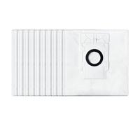 Ezviz Sacchetto aspirapolvere (10 pz) Dust Bag Ezviz CS RA KIT07