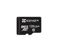 EZVIZ Scheda SD card (128GBNEW)