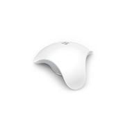 EZVIZ Rilevatore di Perdite d'acqua IP67 Antiallagamento compatibile Centralina A1 - 304800077 T10