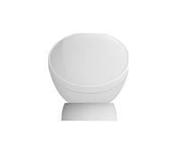 Ezviz Sensore Infrarosso Passivo Wireless Parete Bianco