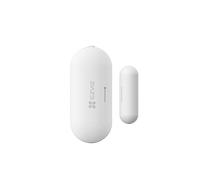 Ezviz SENSORE T2C PER PORTE/FINESTRE WIFI (EZVCST2C)