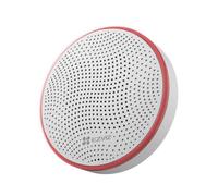 EZVIZ SIRENA DA ESTERNO SMART OUTDOOR PER SISTEMA A3 (T9C)