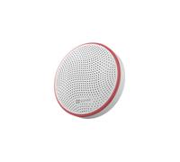Sirena Da Esterno Per Sistema A3 Wireless 90-105Db