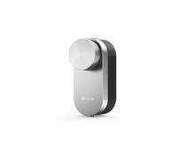 Serratura Intelligente EZVIZ DL01 Pro Bluetooth Apertura tramite App Blocco Automatico Allarme Stato Porta