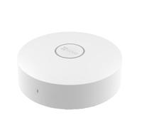 CENTRALINA EZVIZ A3 HOME GATEWAY ZIGBEE