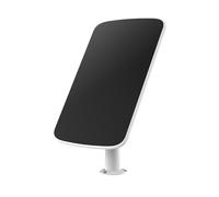 EZVIZ Solar Charging Panel E pannello solare Silicone monocristallino