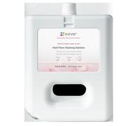 Ezviz Soluzione detergente per robot RS20 PRO/MAX