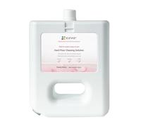 EZVIZ - Soluzione di pulizia per aspirapolvere robot EZVIZ RS20 Pro, flacone multisuperficie da 650 ml per una pulizia accurata