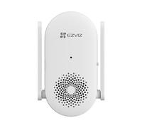 EZVIZ Suoneria intelligente Wi-Fi CH1