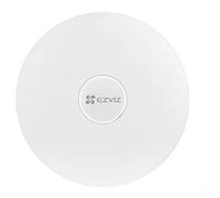 Ezviz Support HomeKit & Matter Speaker up to 85dB A Scalable Ecosystem CS-A3