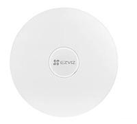 Ezviz Support HomeKit & Matter Speaker up to 85dB A Scalable Ecosystem CS-A3
