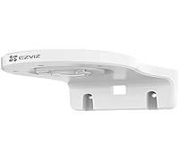 EZVIZ Supporto per Camera MOTORIZZATA CSCMTBRACKETC