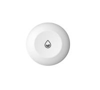 EZVIZ T10C Sensore di Perdite d'Acqua Wireless Zigbee per Controllo Remoto e Dom